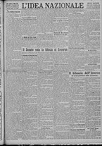 giornale/TO00185815/1922/n.70, 5 ed/001